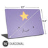 Adult Swim Adventure Time Lumpy Space Princess Universal Laptop 16in (13 x 9.4in) Skin
